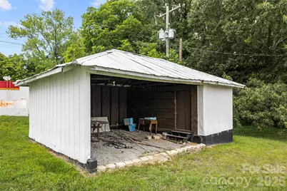 306 N Main Street, Clover, SC 29710 - Photo 32
