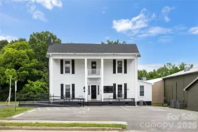 306 N Main Street, Clover, SC 29710 - Photo 38