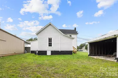 306 N Main Street, Clover, SC 29710 - Photo 30