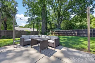 1721 Merry Oaks Rd, Charlotte, NC 28205 - Photo 38
