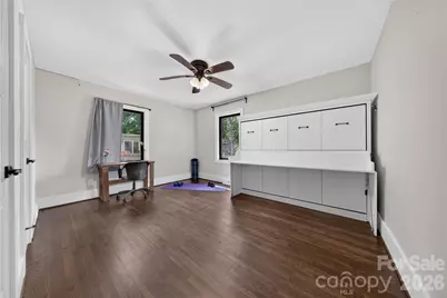 1721 Merry Oaks Road, Charlotte, NC 28205 - Photo 30