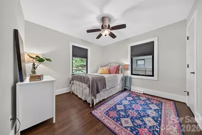 1721 Merry Oaks Road, Charlotte, NC 28205 - Photo 28