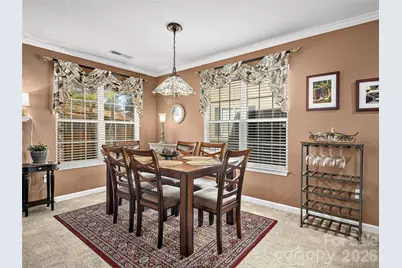 15 Willowick Drive, Asheville, NC 28803 - Photo 6