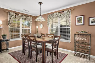 15 Willowick Dr, Asheville, NC 28803 - Photo 6