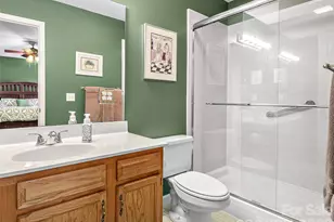 15 Willowick Dr, Asheville, NC 28803 - Photo 12