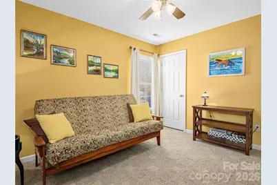 15 Willowick Drive, Asheville, NC 28803 - Photo 14