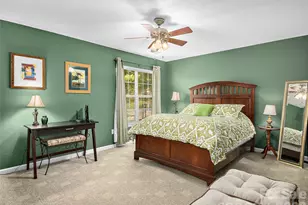 15 Willowick Dr, Asheville, NC 28803 - Photo 10