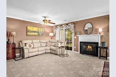 15 Willowick Drive, Asheville, NC 28803 - Photo 4