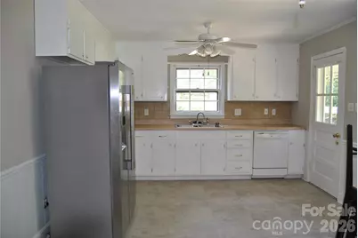1427 Churchill Drive, Gastonia, NC 28054 - Photo 6