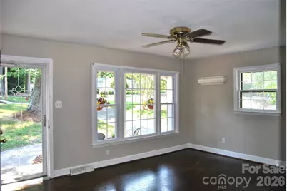 1427 Churchill Drive, Gastonia, NC 28054 - Photo 4