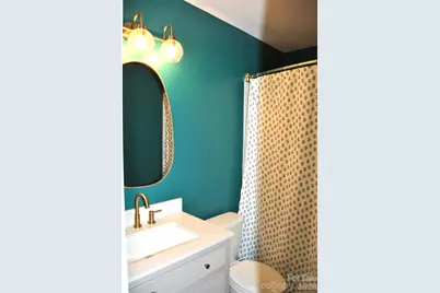 1427 Churchill Drive, Gastonia, NC 28054 - Photo 14