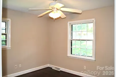1427 Churchill Drive, Gastonia, NC 28054 - Photo 12