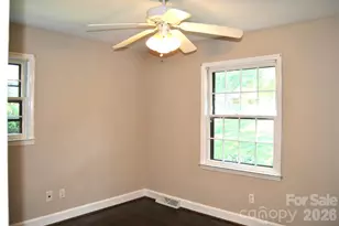 1427 Churchill Dr, Gastonia, NC 28054 - Photo 12