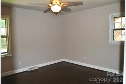 1427 Churchill Drive, Gastonia, NC 28054 - Photo 10