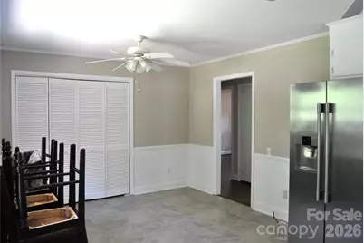 1427 Churchill Drive, Gastonia, NC 28054 - Photo 8
