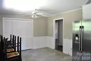1427 Churchill Dr, Gastonia, NC 28054 - Photo 8