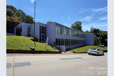 225 Church Street, Waynesville, NC 28786 - Photo 12