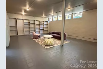 225 Church Street #105, Waynesville, NC 28786 - Photo 1