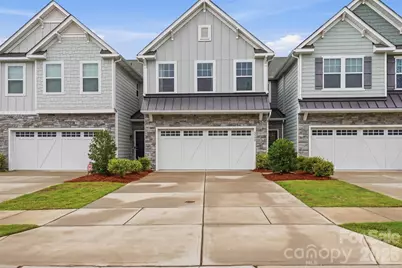 6500 Kinder Lane, Lancaster, SC 29720 - Photo 4