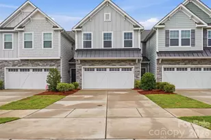 6500 Kinder Ln, Lancaster, SC 29720 - Photo 4