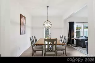 6500 Kinder Ln, Lancaster, SC 29720 - Photo 16