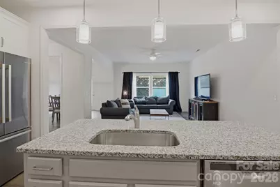 6500 Kinder Lane, Lancaster, SC 29720 - Photo 8