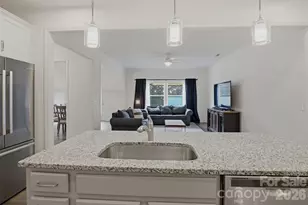 6500 Kinder Ln, Lancaster, SC 29720 - Photo 8