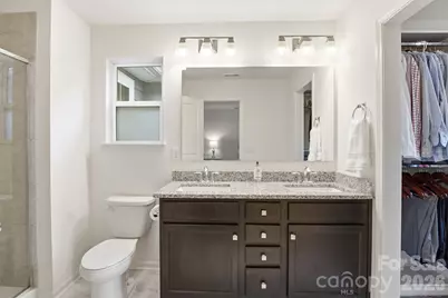 6500 Kinder Lane, Lancaster, SC 29720 - Photo 26