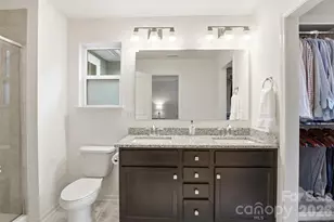 6500 Kinder Ln, Lancaster, SC 29720 - Photo 26