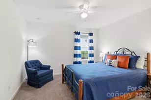6500 Kinder Ln, Lancaster, SC 29720 - Photo 30