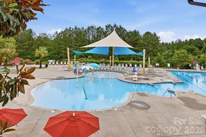 6500 Kinder Lane, Lancaster, SC 29720 - Photo 40
