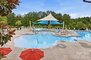 6500 Kinder Ln, Lancaster, SC 29720 - Photo 40