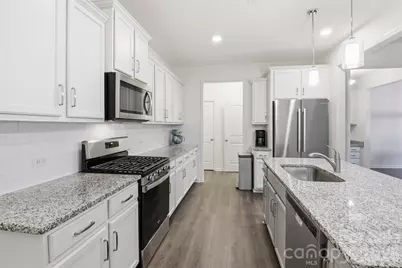 6500 Kinder Lane, Lancaster, SC 29720 - Photo 10