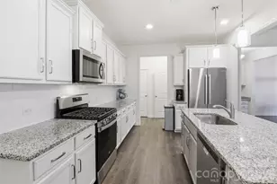 6500 Kinder Ln, Lancaster, SC 29720 - Photo 10