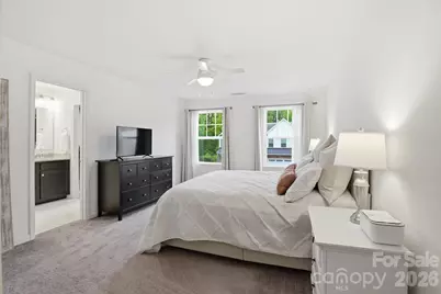 6500 Kinder Lane, Lancaster, SC 29720 - Photo 24