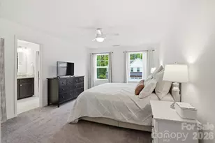 6500 Kinder Ln, Lancaster, SC 29720 - Photo 24
