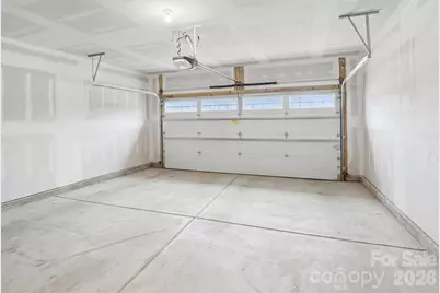 6500 Kinder Lane, Lancaster, SC 29720 - Photo 38