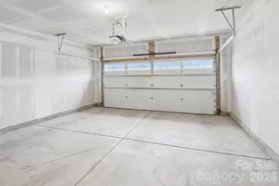6500 Kinder Ln, Lancaster, SC 29720 - Photo 38