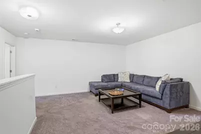 6500 Kinder Lane, Lancaster, SC 29720 - Photo 22