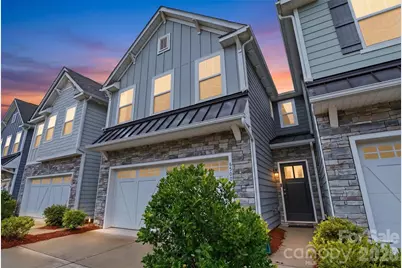 6500 Kinder Lane, Lancaster, SC 29720 - Photo 1