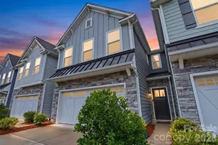 6500 Kinder Ln, Lancaster, SC 29720 - Photo 1