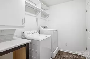 6500 Kinder Ln, Lancaster, SC 29720 - Photo 34