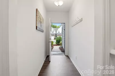 6500 Kinder Lane, Lancaster, SC 29720 - Photo 6