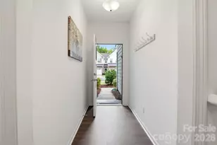 6500 Kinder Ln, Lancaster, SC 29720 - Photo 6