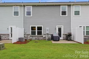 6500 Kinder Ln, Lancaster, SC 29720 - Photo 36