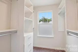 6500 Kinder Ln, Lancaster, SC 29720 - Photo 28