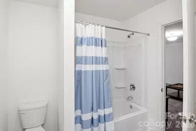 6500 Kinder Lane, Lancaster, SC 29720 - Photo 32