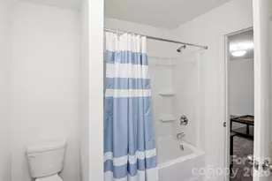 6500 Kinder Ln, Lancaster, SC 29720 - Photo 32