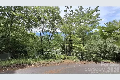 77 Kako Ridge #57, Sylva, NC 28779 - Photo 10