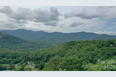 77 Kako Ridge #57, Sylva, NC 28779 - Photo 2